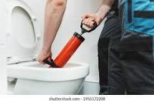 débouchage à Roubaix