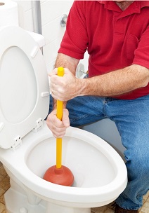 plombier déboucheur à Douai