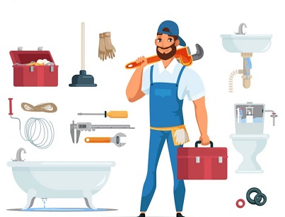 Plombier dépanneur Lille débouchage Lille