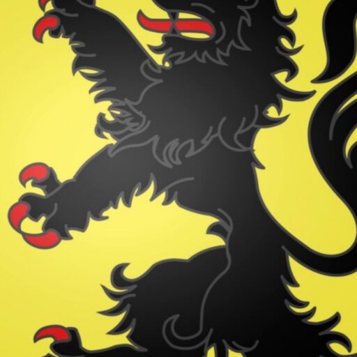 Débouchage WC Lille et  Débouchage canalisation : Dépannage d’Urgence à Lille