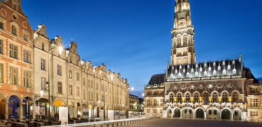 Débouchage-wc-et-canalisations