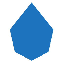 Débouchage WC Lille et  Débouchage canalisation : Dépannage d’Urgence à Lille